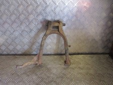 Yamaha yr5 rd250 for sale Yamaha yr5 rd250 for sale  SOUTHEND-ON-SEA