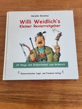 Isbn 85208 030 gebraucht kaufen  Oestrich-Winkel