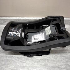 Evenflo litemax safemax for sale  Mineral Wells