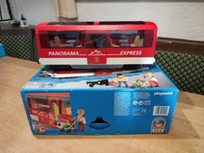 playmobil panorama gebraucht kaufen playmobil panorama gebraucht kaufen Hofgeismar