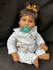 Lee middleton baby for sale  Brazil