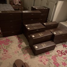 Old crow chess for sale  Batesville