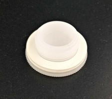 Plastiplug fine thread for sale  Seymour