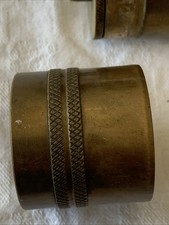 Objet poilus briquet d'occasion  Nancy-