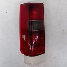 3512424 fanale posteriore usato  Rimini
