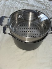 Circulon nonstick saucepan for sale Circulon nonstick saucepan for sale  LONDON
