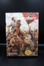 avalon hill board games for sale avalon hill board games for sale LEEDS