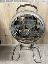 Vintage westinghouse mobilaire for sale  Brandon