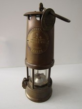 Vintage eccles miners for sale  WORTHING