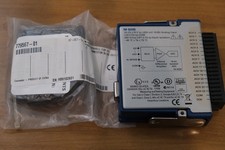 National instruments 9205 for sale  Tuscaloosa