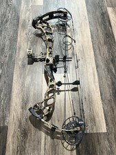Pse evo nxt for sale  Washington