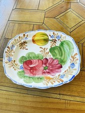 Belle fiore solian for sale  LYMINGTON