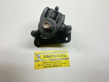 Pinza freno posteriore usato  Como