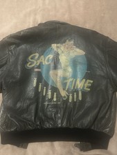 Sack time nose d'occasion  Expédié en Belgium