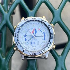 Citizen yacht timer for sale  Carson
