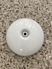 Base originale lampada usato  Italia
