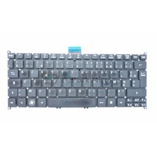 Clavier azerty nsk d'occasion Clavier azerty nsk d'occasion  Briec