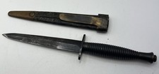 Original ww2 wwii for sale  Canonsburg