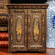 Amazing antique chinese for sale  Roxbury Crossing