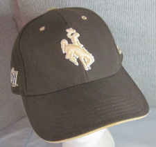 Wyoming cowboys trucker for sale  Hawthorne