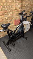 Jtx cyclo spinning for sale  LANCING