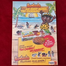 Choix publicités années d'occasion  Châteaubriant