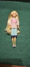 Mini kingdom princess for sale  BUXTON