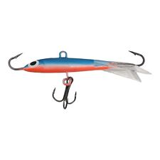 Jigging minnow rapala for sale  Faribault