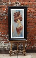 Leighton jones original for sale  SKEGNESS