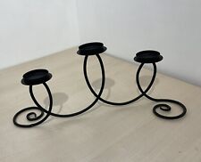 Gothic cast iron for sale  WAKEFIELD