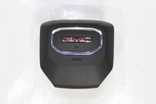 2500 2021 gmc wheels for sale 2500 2021 gmc wheels for sale Little Rock