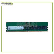 Mtc20f2085s1rc48ba1 micron 32g for sale  Richardson
