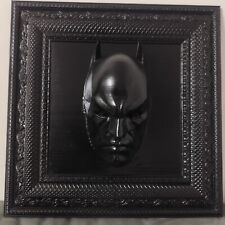 Quadro batman total usato  Grottammare