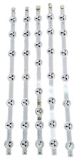 Kit barre strip usato  Revello