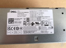 Fonte de alimentação D500E005P H500EPM-00 0Y7R0X para Dell 5090 7080 7070 7060MT 500W comprar usado  Enviando para Brazil