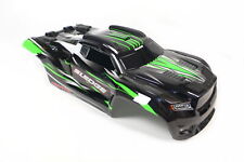 Traxxas sledge race gebraucht kaufen  Westerholt