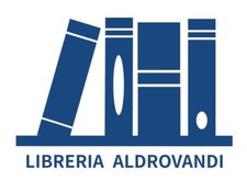 Giovanni cognata. sikelia usato  Bologna