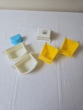 Pen plax bird for sale  Antioch