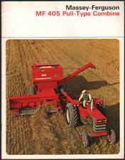 1966 massey ferguson for sale  DRIFFIELD