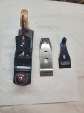 Buck bros smooth for sale  Tampa