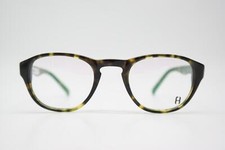Brille freudenhaus retro gebraucht kaufen  Berlin
