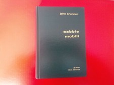 john brunner usato john brunner usato  Cinisello Balsamo