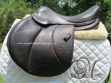 Voltaire stuttgart calfskin for sale  Saint Augustine