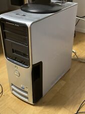 Dell dimension 9150 gebraucht kaufen  Backnang