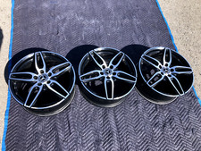 Mercedes benz rims for sale  Pittsfield