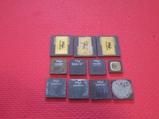 460 gramm cpu gebraucht kaufen  Essen