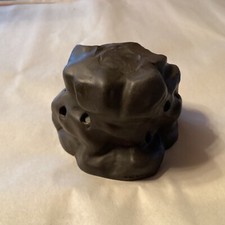 Wedgwood black basalt for sale  Great Neck