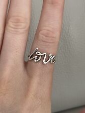 Authentic tiffany co. for sale  NEWPORT