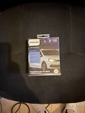 Philips lampade auto usato  Pontecorvo