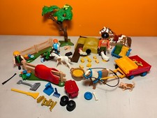 Sympa base calendrier d'occasion Sympa base calendrier d'occasion  Gonfreville-l'Orcher